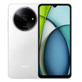 Xiaomi Redmi A3X - 3GB RAM 64GB ROM - Dual SIM
